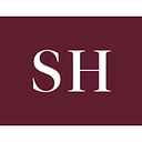 Sullivanhayes logo