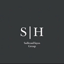 Sullivanhayes Northeast logo
