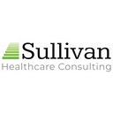 Sullivan Healthcare Consulting