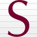 Bernard M. Sullivan Insurance Agency, Inc. logo