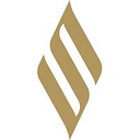 Sullivan Environmental Services, Inc. logo