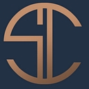 Sullivan County School District logo