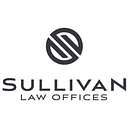 Sullivan Law Offices logo