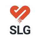 Sullivanluallin Group logo