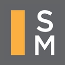 Sullivan Mahoney LLP
