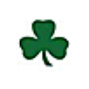 Sullivan Motors, Inc.