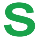 Sullivan Entertainment logo