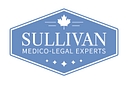 Sullivan Nurse Consulting logo