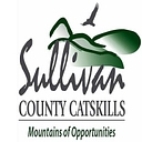 Sullivan County logo