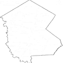 Sullivan County Ny Government logo