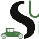 Sullivan Paving logo