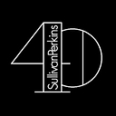 Sullivanperkins logo