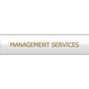 Sullivan Property Management logo