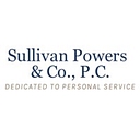 Sullivan Powers & Co Inc logo