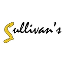 Sullivan Automotive Group