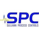 Sullivan Process Controls logo