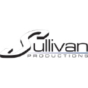 Sullivan Productions logo