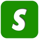 Mt Sullivans logo