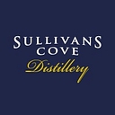 Sullivans Cove logo