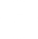 Sullivans Foods logo