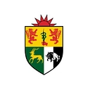 Sullivan Solar Power logo