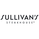 Sullivan's Steakhouse logo