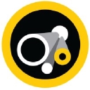 Sullivan Steel Service logo