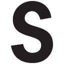 Sullivan St Bakery logo