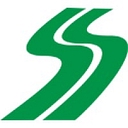 Sullivan Tire And Auto Service logo