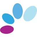 Sullivan Upper School logo