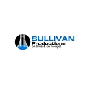 Sullivan Productions logo