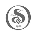 Sullivan Rutherford Estate logo