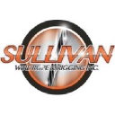 Sullivan Wire Rope And Rigging logo