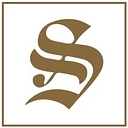Sullo & Sullo, Llp • Attorneys At Law logo