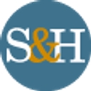 Sulloway & Hollis, Pllc logo