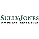 Sully Jones Roofing logo