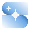Sully.ai logo