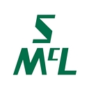 Sullivan & Mclaughlin logo