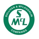 Sullivan & McLaughlin logo