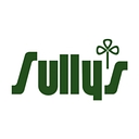 Sully's Tool & Party Rental logo