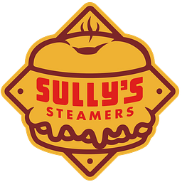 Sully's Steamers logo