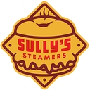Sully's Steamers Simpsonville