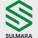 Sulmara Subsea International Limited logo