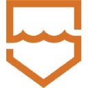 Sulmara Subsea logo