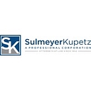 Sulmeyerkupetz logo