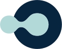 Sulnox Group Plc logo