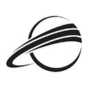 Sulphur Experts Inc logo