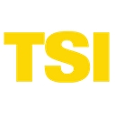 The Sulphur Institute logo