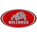 Sulphur Public Schools logo