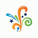 City Of Sulphur Springs Texas logo
